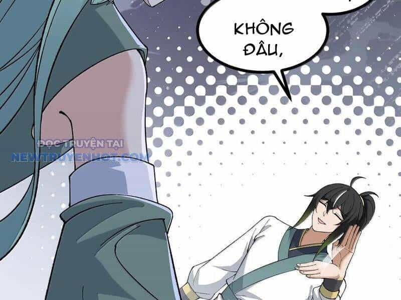 Thiên Đạo Này Cũng Không Ngốc Lắm - Chương 108 - ảnh 114
