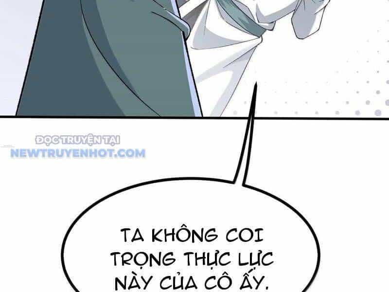 Thiên Đạo Này Cũng Không Ngốc Lắm - Chương 108 - ảnh 115