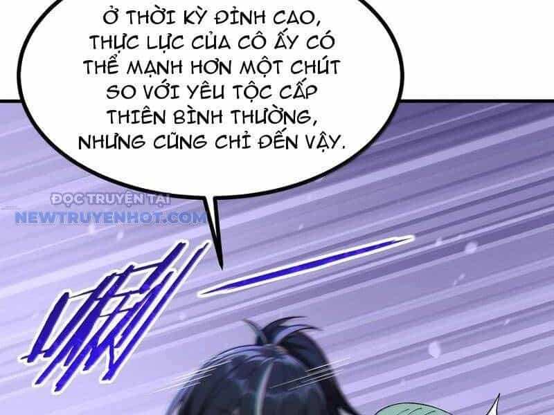 Thiên Đạo Này Cũng Không Ngốc Lắm - Chương 108 - ảnh 117