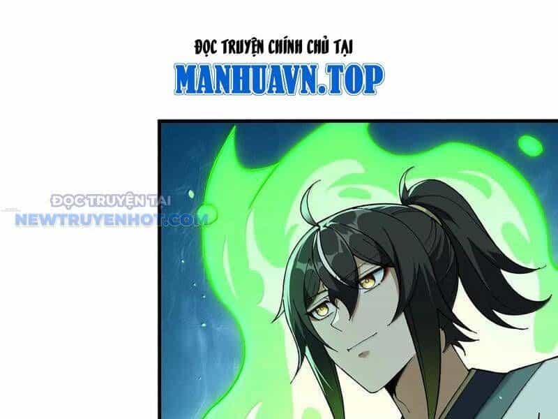 Thiên Đạo Này Cũng Không Ngốc Lắm - Chương 108 - ảnh 120