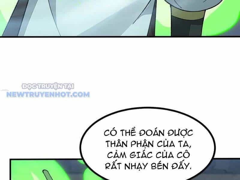 Thiên Đạo Này Cũng Không Ngốc Lắm - Chương 108 - ảnh 131