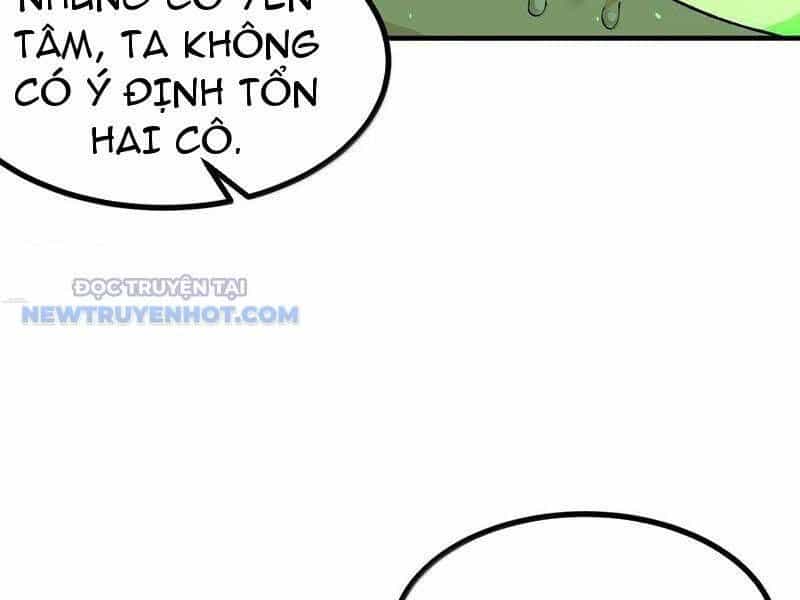 Thiên Đạo Này Cũng Không Ngốc Lắm - Chương 108 - ảnh 133