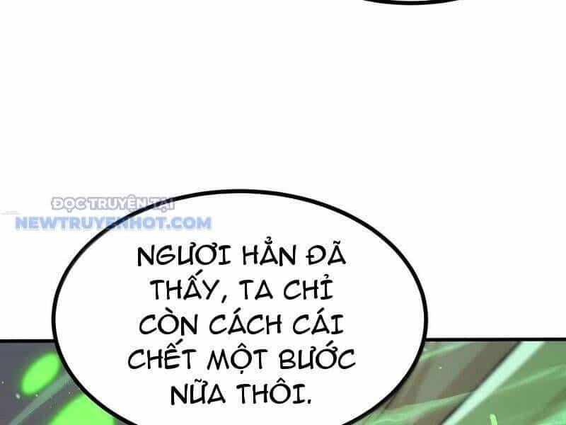 Thiên Đạo Này Cũng Không Ngốc Lắm - Chương 108 - ảnh 139