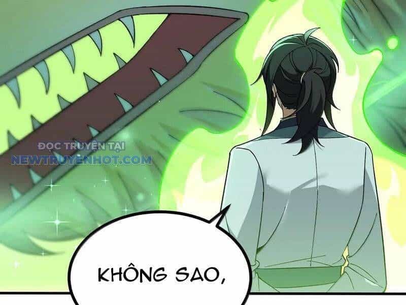 Thiên Đạo Này Cũng Không Ngốc Lắm - Chương 108 - ảnh 141