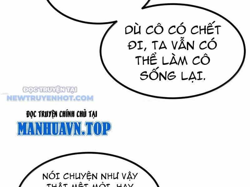 Thiên Đạo Này Cũng Không Ngốc Lắm - Chương 108 - ảnh 142