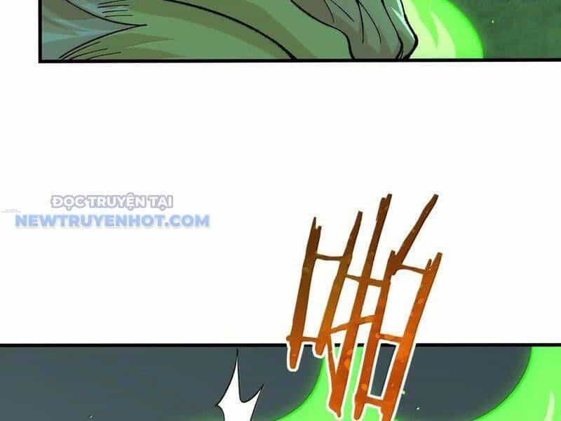 Thiên Đạo Này Cũng Không Ngốc Lắm - Chương 108 - ảnh 144
