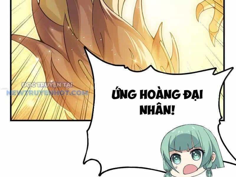 Thiên Đạo Này Cũng Không Ngốc Lắm - Chương 108 - ảnh 149