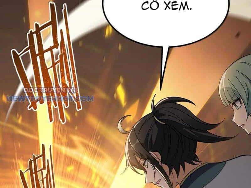 Thiên Đạo Này Cũng Không Ngốc Lắm - Chương 108 - ảnh 154