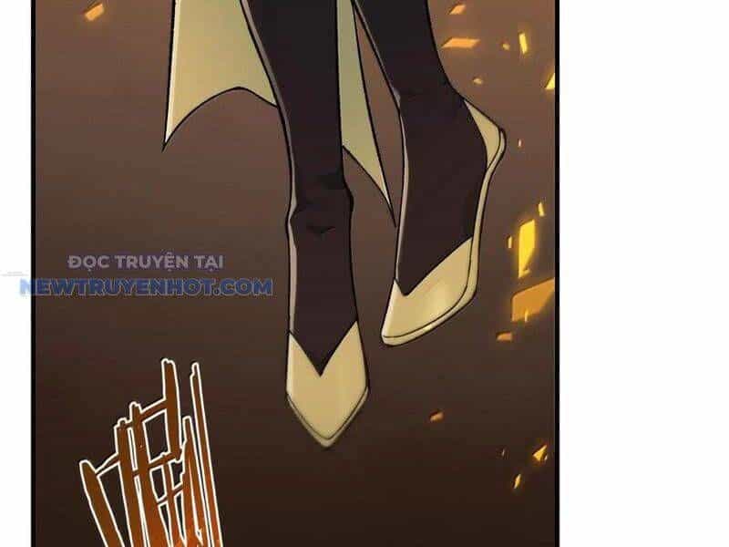 Thiên Đạo Này Cũng Không Ngốc Lắm - Chương 108 - ảnh 158