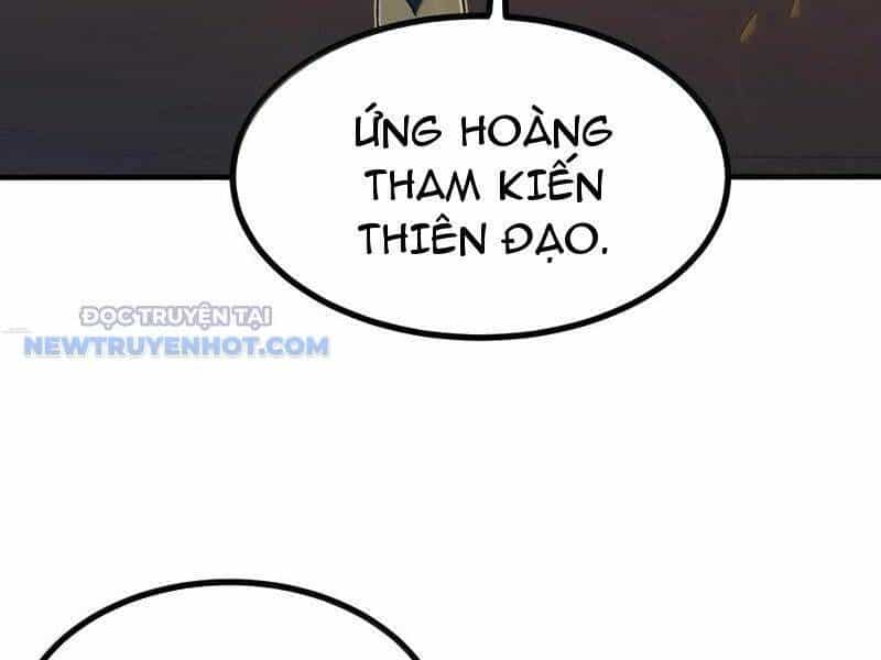 Thiên Đạo Này Cũng Không Ngốc Lắm - Chương 108 - ảnh 164