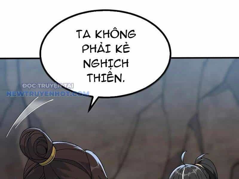 Thiên Đạo Này Cũng Không Ngốc Lắm - Chương 108 - ảnh 167