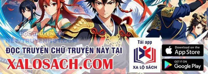 Thiên Đạo Này Cũng Không Ngốc Lắm - Chương 108 - ảnh 174