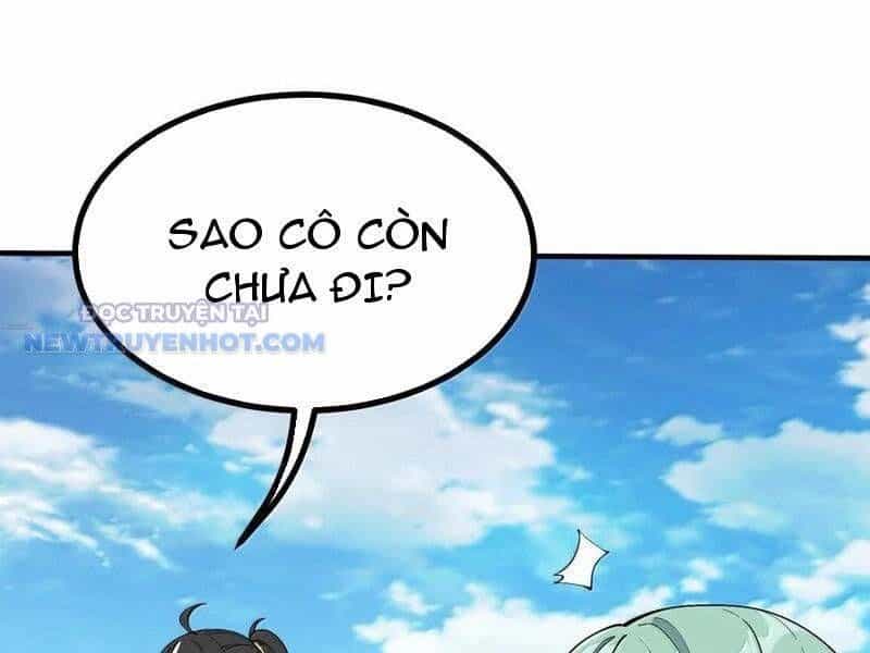 Thiên Đạo Này Cũng Không Ngốc Lắm - Chương 108 - ảnh 2