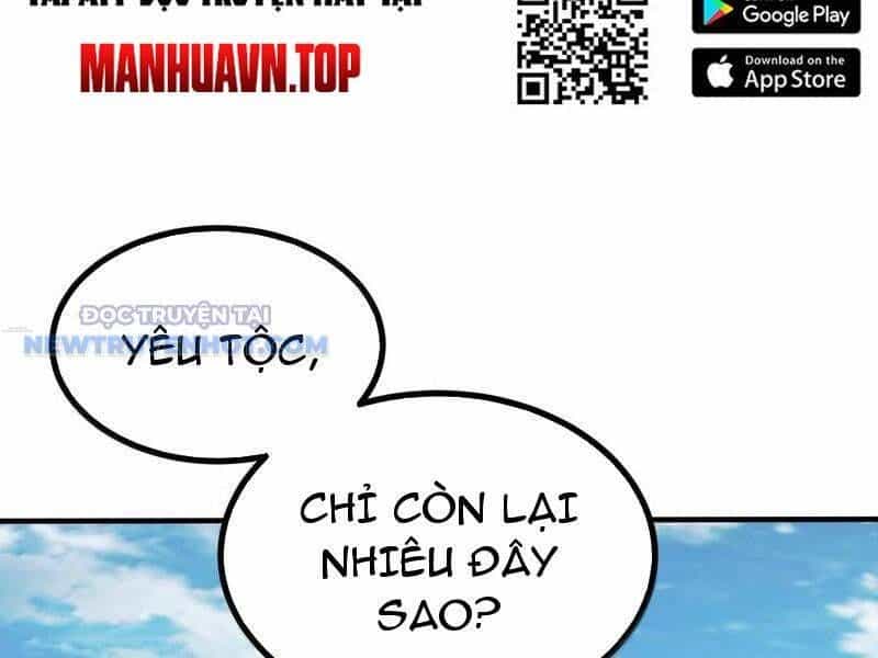 Thiên Đạo Này Cũng Không Ngốc Lắm - Chương 108 - ảnh 24