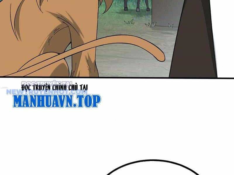 Thiên Đạo Này Cũng Không Ngốc Lắm - Chương 108 - ảnh 27