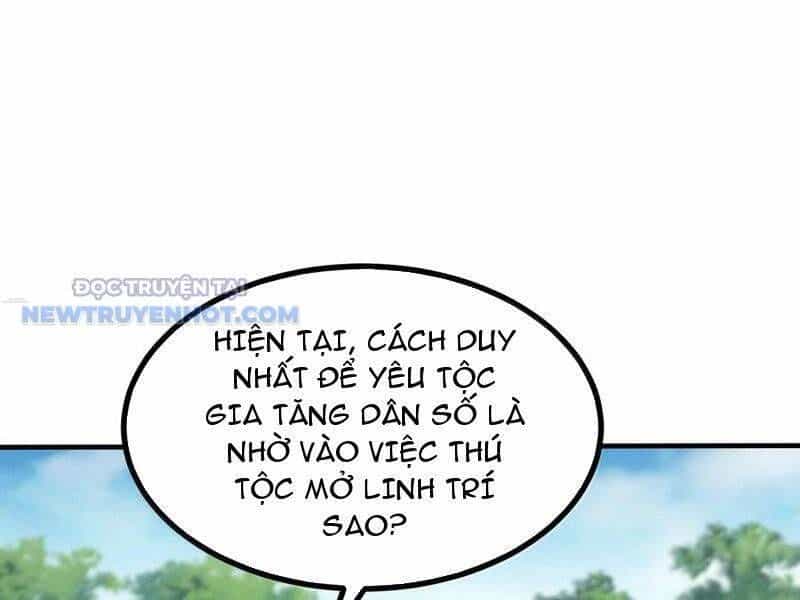 Thiên Đạo Này Cũng Không Ngốc Lắm - Chương 108 - ảnh 35