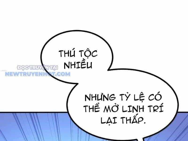 Thiên Đạo Này Cũng Không Ngốc Lắm - Chương 108 - ảnh 41