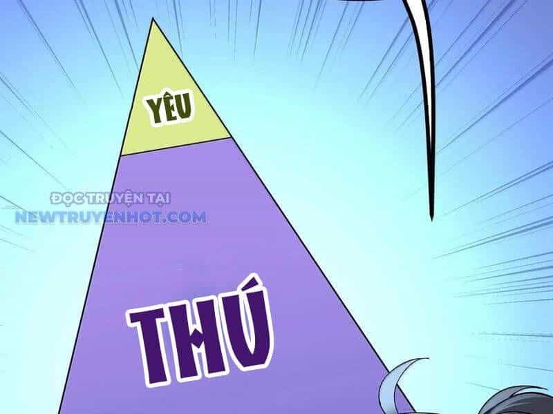 Thiên Đạo Này Cũng Không Ngốc Lắm - Chương 108 - ảnh 42