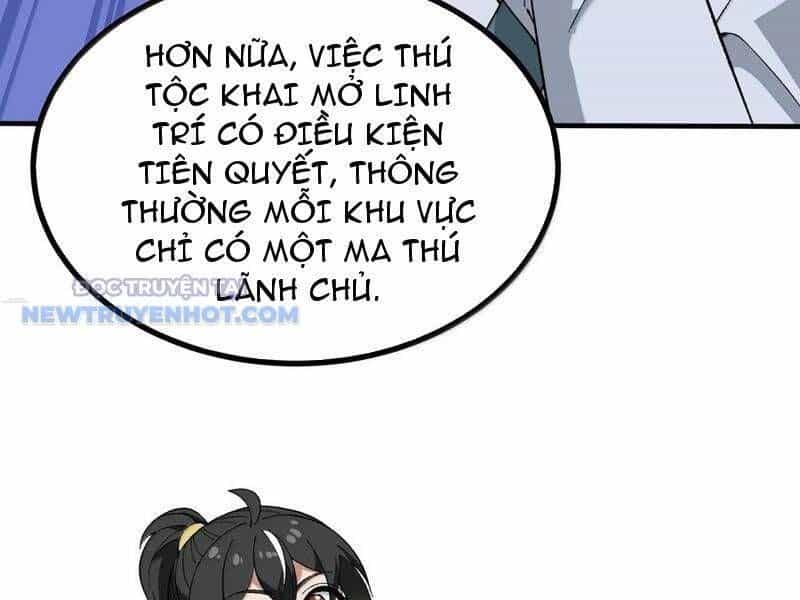 Thiên Đạo Này Cũng Không Ngốc Lắm - Chương 108 - ảnh 45