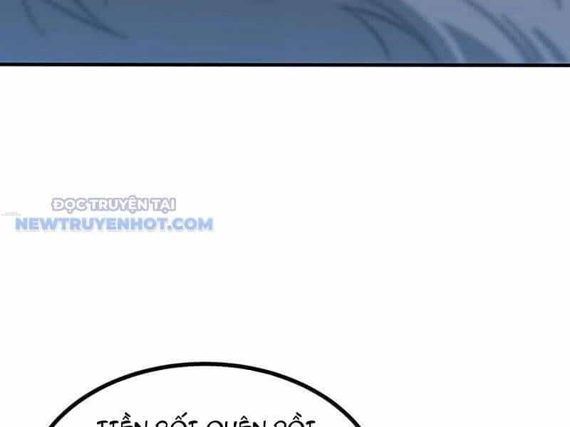 Thiên Đạo Này Cũng Không Ngốc Lắm - Chương 108 - ảnh 51