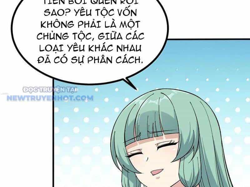 Thiên Đạo Này Cũng Không Ngốc Lắm - Chương 108 - ảnh 52