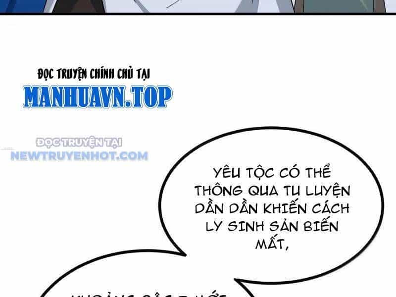 Thiên Đạo Này Cũng Không Ngốc Lắm - Chương 108 - ảnh 57