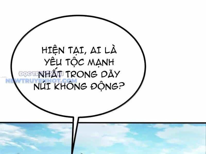 Thiên Đạo Này Cũng Không Ngốc Lắm - Chương 108 - ảnh 63