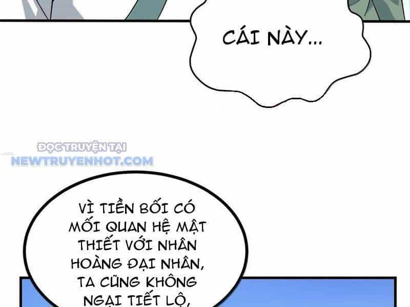 Thiên Đạo Này Cũng Không Ngốc Lắm - Chương 108 - ảnh 65