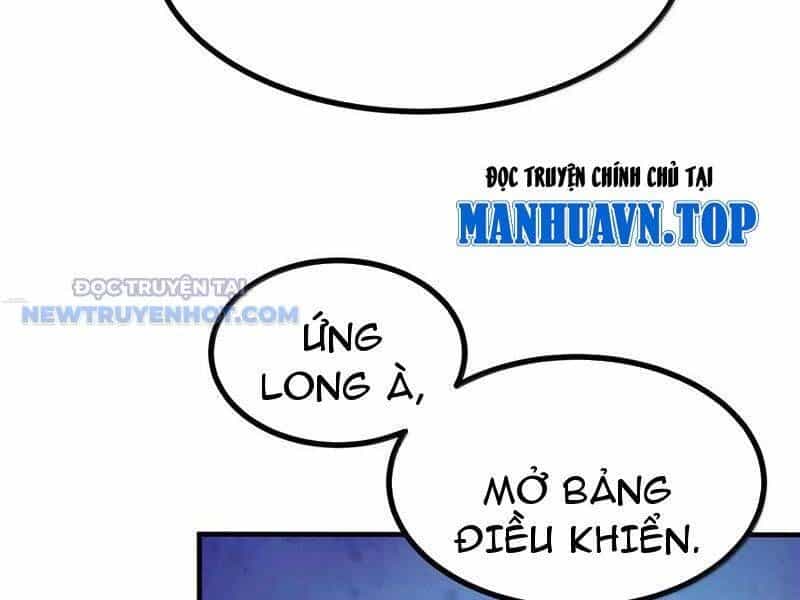 Thiên Đạo Này Cũng Không Ngốc Lắm - Chương 108 - ảnh 68