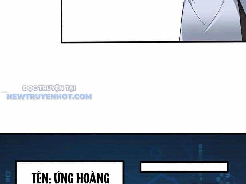 Thiên Đạo Này Cũng Không Ngốc Lắm - Chương 108 - ảnh 70