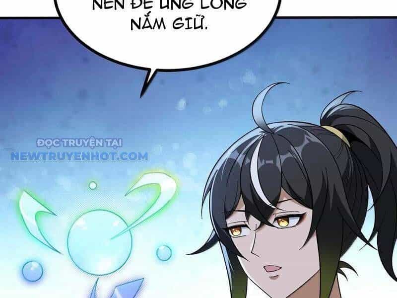 Thiên Đạo Này Cũng Không Ngốc Lắm - Chương 108 - ảnh 75