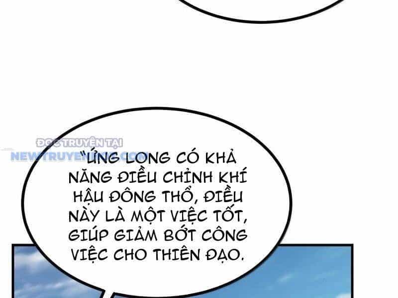 Thiên Đạo Này Cũng Không Ngốc Lắm - Chương 108 - ảnh 77