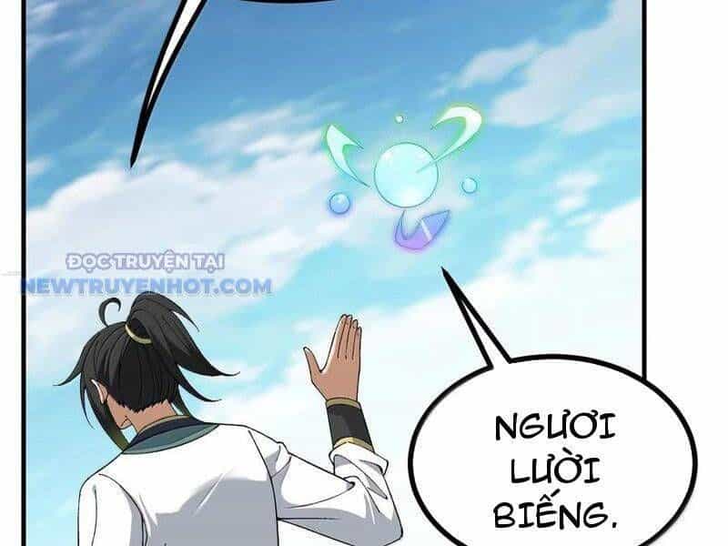 Thiên Đạo Này Cũng Không Ngốc Lắm - Chương 108 - ảnh 78