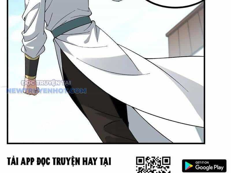 Thiên Đạo Này Cũng Không Ngốc Lắm - Chương 108 - ảnh 79