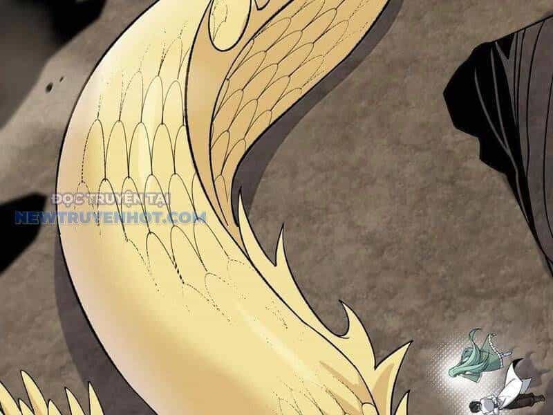 Thiên Đạo Này Cũng Không Ngốc Lắm - Chương 108 - ảnh 94