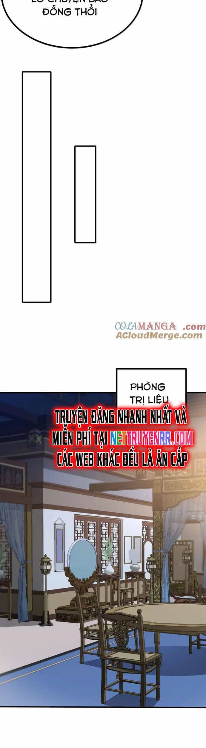 Thiên Đạo Này Cũng Không Ngốc Lắm - Chương 127 - ảnh 19
