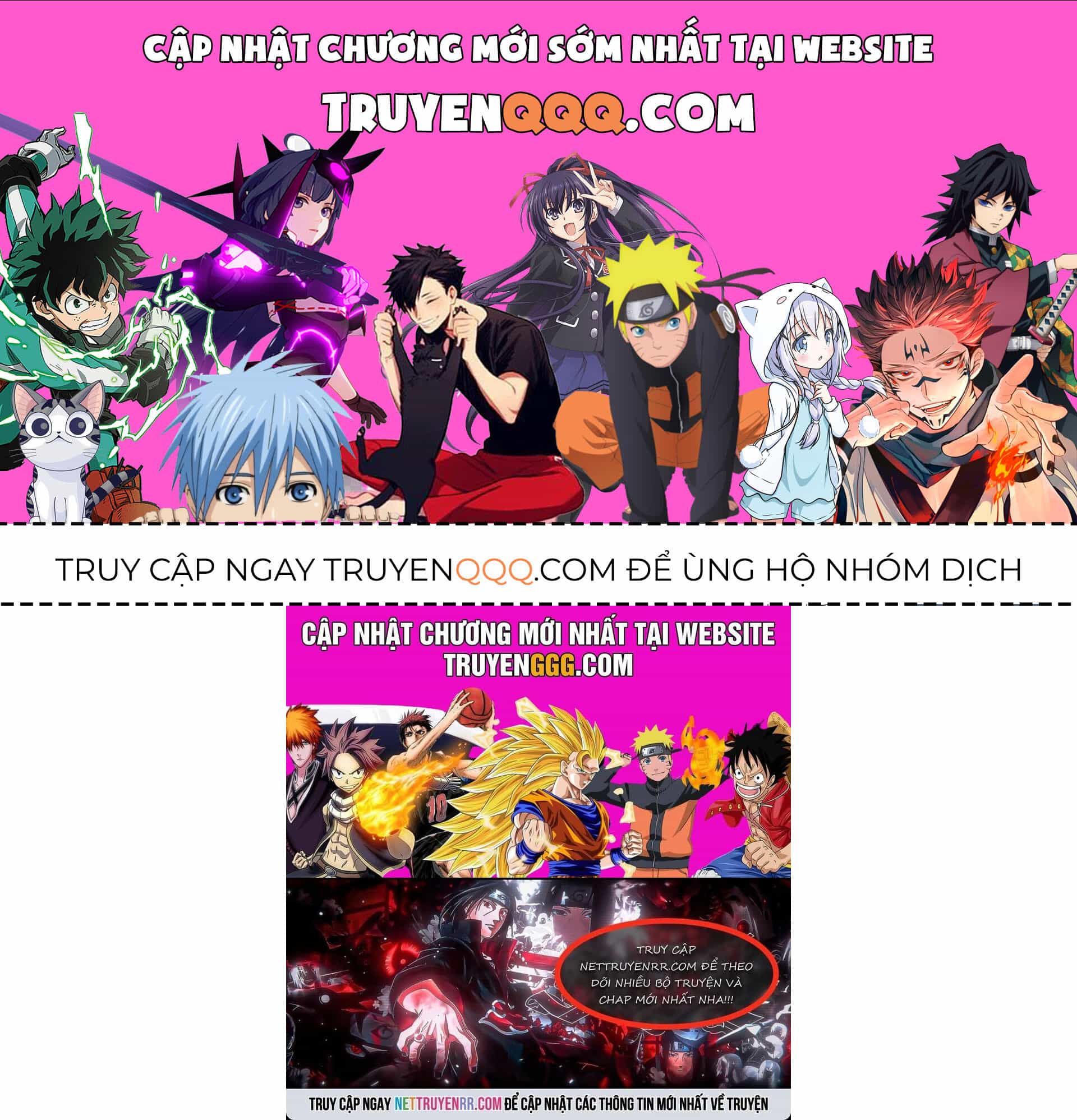Thiên Đạo Này Cũng Không Ngốc Lắm - Chương 129 - ảnh 1