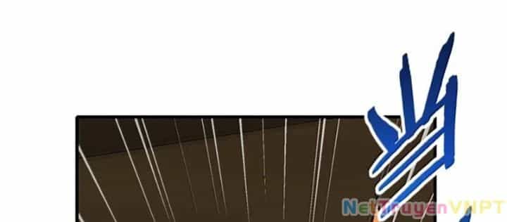 Thiên Đạo Này Cũng Không Ngốc Lắm - Chương 137 - ảnh 100