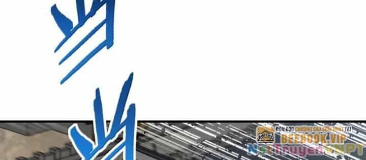 Thiên Đạo Này Cũng Không Ngốc Lắm - Chương 137 - ảnh 102