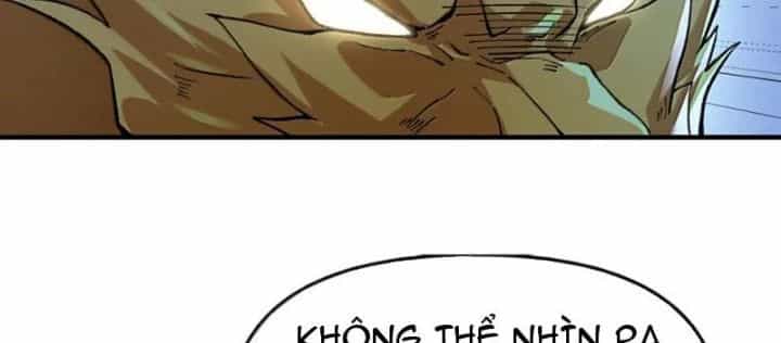 Thiên Đạo Này Cũng Không Ngốc Lắm - Chương 137 - ảnh 114