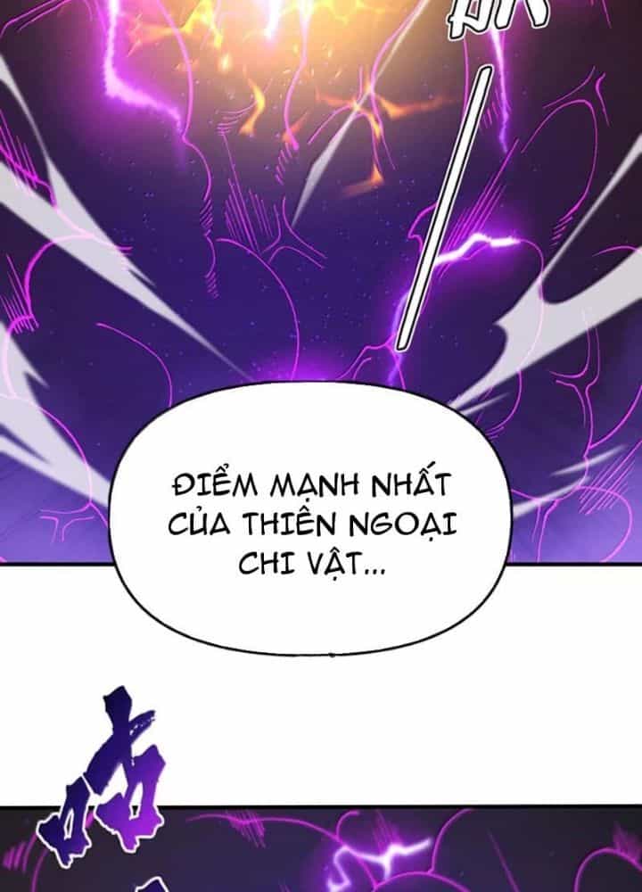 Thiên Đạo Này Cũng Không Ngốc Lắm - Chương 137 - ảnh 131