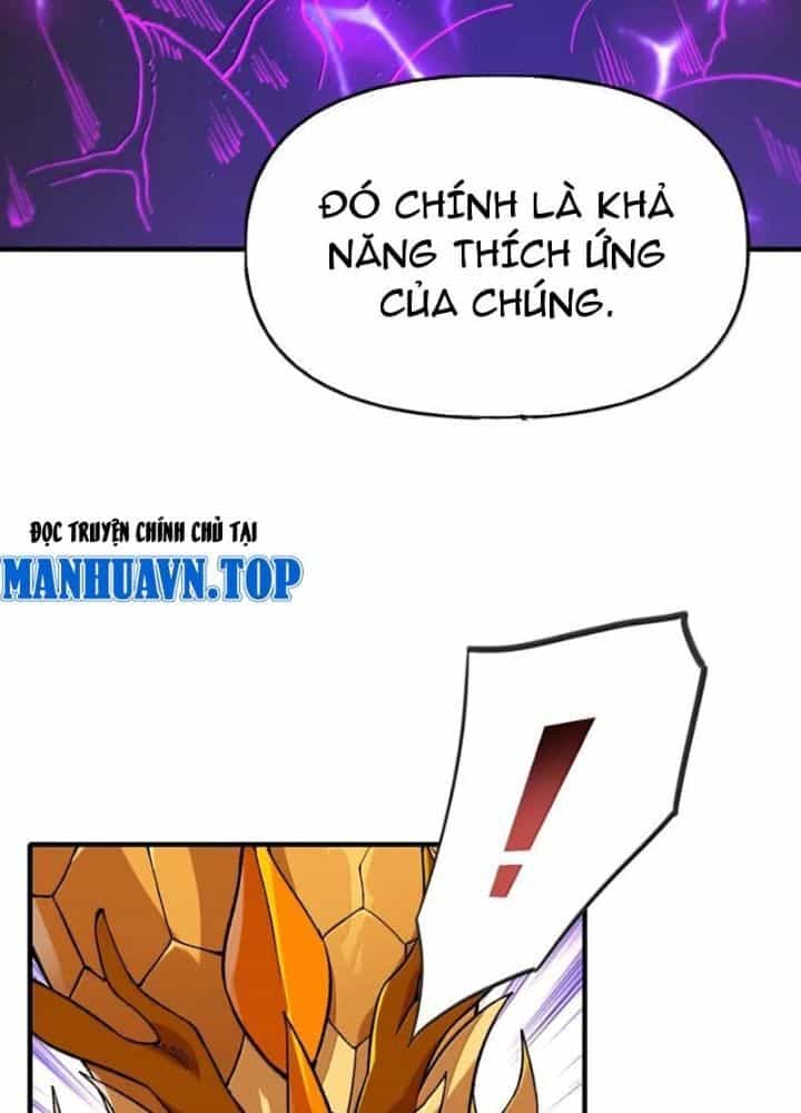 Thiên Đạo Này Cũng Không Ngốc Lắm - Chương 137 - ảnh 133