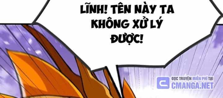 Thiên Đạo Này Cũng Không Ngốc Lắm - Chương 137 - ảnh 136