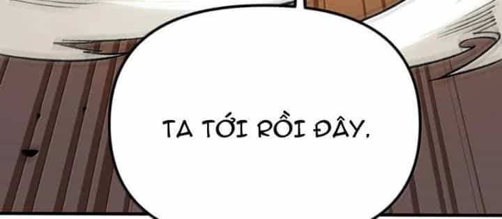 Thiên Đạo Này Cũng Không Ngốc Lắm - Chương 137 - ảnh 150