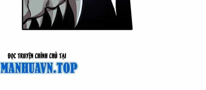 Thiên Đạo Này Cũng Không Ngốc Lắm - Chương 137 - ảnh 34