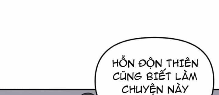 Thiên Đạo Này Cũng Không Ngốc Lắm - Chương 137 - ảnh 40