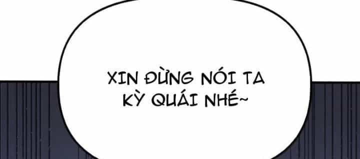 Thiên Đạo Này Cũng Không Ngốc Lắm - Chương 137 - ảnh 44