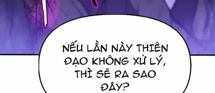 Thiên Đạo Này Cũng Không Ngốc Lắm - Chương 137 - ảnh 70