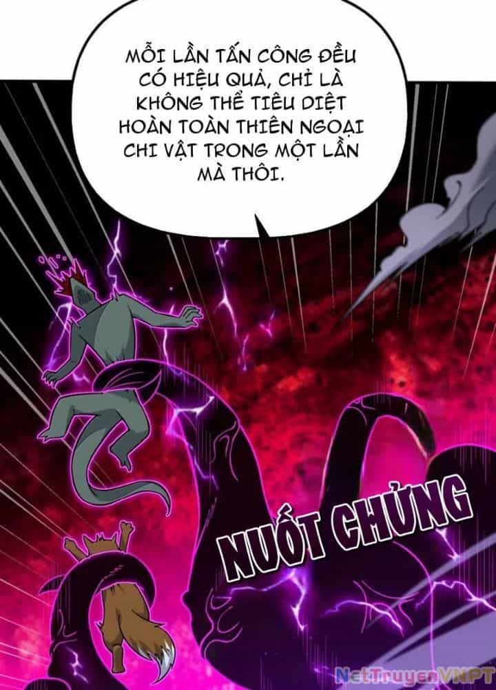 Thiên Đạo Này Cũng Không Ngốc Lắm - Chương 137 - ảnh 89