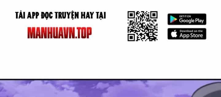 Thiên Đạo Này Cũng Không Ngốc Lắm - Chương 137 - ảnh 98